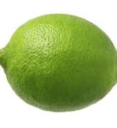 Limes [Each]