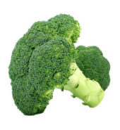 Broccoli [per kg]