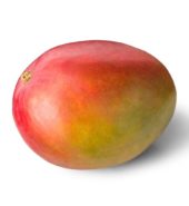 Mango [Each]