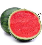 Watermelon Seedless (Imported)