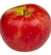 Apple Honeycrisp [Each]
