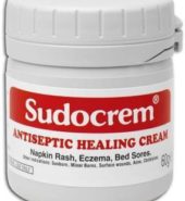 Sudocrem Cream Antiseptic 60g