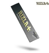 Rizla Rolling Papers Silver King Size