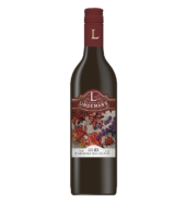 Lindemans Wine Cabernet Sauvignon 750ml
