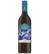 Lindemans Wine Merlot 750ml