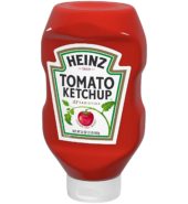 Heinz Ketchup Tomato 32oz