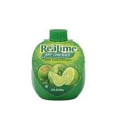 Realime Lime Juice Real 73 ml