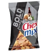 Gen Mills Chex Mix Bold Party 8.75oz