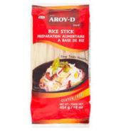Aroy D Rice Stick 454g
