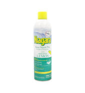 Niagara Spray Starch Org Lemon 20oz