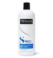 Tresemme Conditioner Smooth & Silky 28oz
