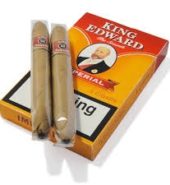 King Edwards Cigars Imperial 5’s