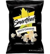 Smartfood Popcorn White Cheddar 5.50oz