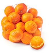 Clementine (Mandarin) 3lb