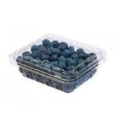 Blueberries 6oz