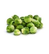 Brussel Sprouts 16oz