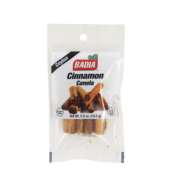 Badia Cinnamon Sticks (Pack) 0.5 oz