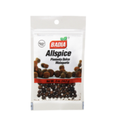 Badia All Spice Whole (Pack)