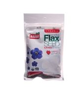 Badia Flax Seed Pack 1.5oz