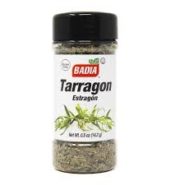Badia Tarragon 5 oz