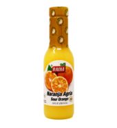 Badia Marinade Sour Orange 10 oz