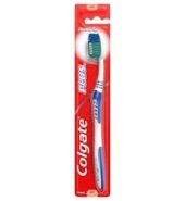 Colgate Plus Toothbrush Full Head Med