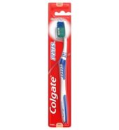 Colgate Plus Toothbrush Full Head Soft