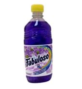 Fabuloso Disinfectant Lavender 16.9oz