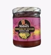 Mabels Jam Guava 307g