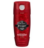 Old Spice RZ Bwash Swagger 16oz