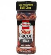 Hormel Real  Bits Bacon  85g