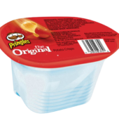 Pringles Chips Original 19g