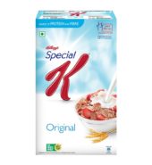 Kelloggs Cereal Special K  39 gr