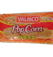 Valrico Pop Corn Kernels 400g