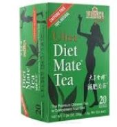 Prince Gold Tea Ultra Diet Mate 36g