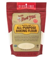 Bob Redmill Baking Flour All-Purpose 22o
