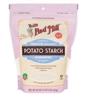 Bob Redmill Potato Starch 24oz