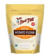 Bob Redmill Potato Flour 24oz