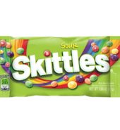 Skittles Sour 1.80oz