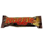 Charles Nuggle Chocolate 57.5g