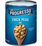 Progresso Chick Peas 15 oz