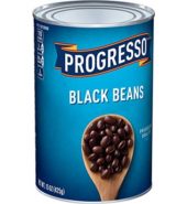 Progresso Black Beans 15oz