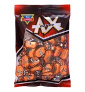 KC AX Medicated Candy 35g