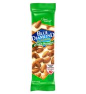 Blue Daimond Almonds Whole Natural 4oz