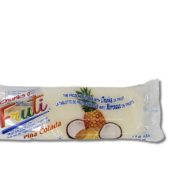 Fruti Fruit Bar Pina Colada 118ml