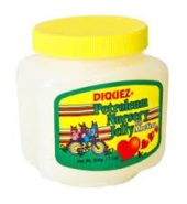 Diquez Jelly Petroleum Nursery 45g