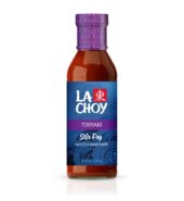 La Choy Sauce Teriyaki Stir Fry 150oz