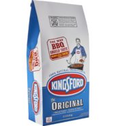 Kingsford Charcoal Briquets Orig 15.4lb