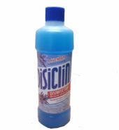 Disiclin Disinfectant Lavender 15oz