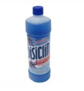 Disiclin Disinfectant Lavender 28oz